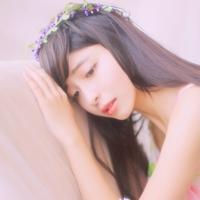 陈 隔着泪眼看世界，整个