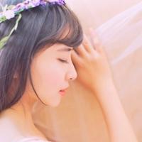 陈 隔着泪眼看世界，整个