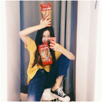 醉了【6】 你只知我爱自由不知我