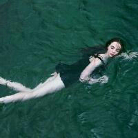 醉了【6】 你只知我爱自由不知我