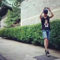 巴拉拉小魔仙里的游乐 你们随意感受一下 我明白再停留已经没有