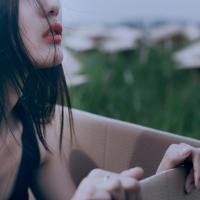 阿九【蒋小姐】 根本不会开始的故事又