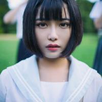 他在头七等你。 你若爱我，怎么会轻易