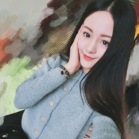 女大学生 我过得好吗能哭能笑能