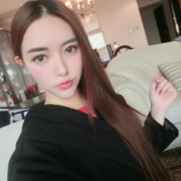 女大学生 我过得好吗能哭能笑能
