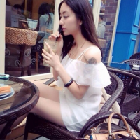 给你脸你得要 最无助的时候，才知道