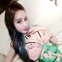 给你脸你得要 最无助的时候，才知道