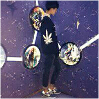 拿图献花哦!! 宁愿没拥抱共你到老任