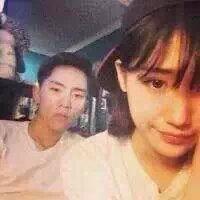 ——但愿人长久 生离死别都是别人的热