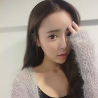 对面朋友 姑娘长点心吧,别把人