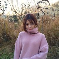 对面朋友 姑娘长点心吧,别把人