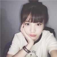 对面朋友 姑娘长点心吧,别把人