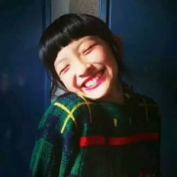 很杂很杂的图 春风拂过山前竹屋年轮