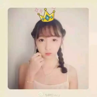 没人囍吧！ 有时候人就是这么奇怪