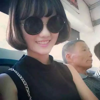 没人囍吧！ 有时候人就是这么奇怪