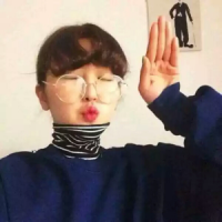 没人囍吧！ 有时候人就是这么奇怪