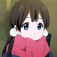 我用尽一生守一个未知