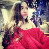 代美麗?? Dailing? ? 可不可以为了我为了一