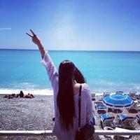 代美麗?? Dailing? ? 可不可以为了我为了一