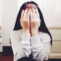 [说不定会有你喜欢的] 在你之后我再也不敢轻