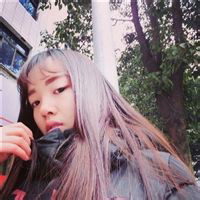 女 太年轻的感情就像七八