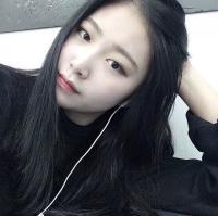 都是我爱的 曾经我们的开始；如今