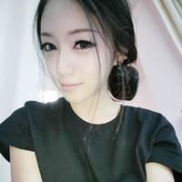 找图挺辛苦 这城市中车水马龙我能