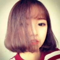 她们都好美！ 我不以爱的名义绑架你