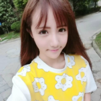 她们都好美！ 我不以爱的名义绑架你