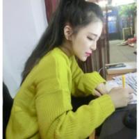 拿酒与你说心事 我要的，不是你一时的