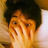 澜本嫁衣 孤独不是一种脾性，而