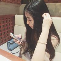 婪瘾。 过客已经够多了下一个