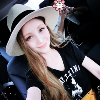 代美麗?? Dailing? ? 错过不能回头我只能放