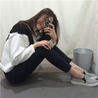 代美麗?? Dailing? ? 错过不能回头我只能放