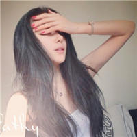 代美麗?? Dailing? ? 你说你要做一个喜上眉