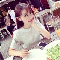 代美麗?? Dailing? ? 这段感情早就应该放弃