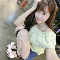 代美麗?? Dailing? ? 你好 我在你身边 不