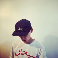 事事难料 VIP=very i