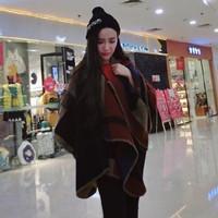 对面朋友 当两人之间已成往事最