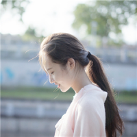 ， 待你从遥遥天边归来你
