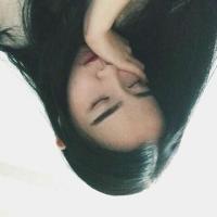 个性网 好久不来 都把我忘记了吧 I like you