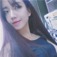 无节操者：我不要林妹妹 时间与新鲜感证明了我