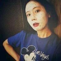 总有一些人 原本只是