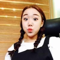 说白了感情就是不联系