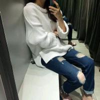 当年热血无欢梦一梦醉