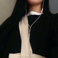 当年热血无欢梦一梦醉