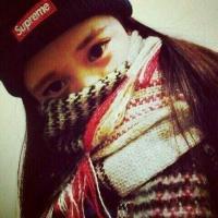 Nothing is