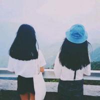 Nothing is