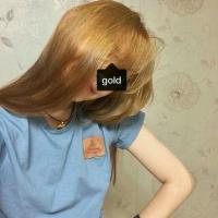 Nothing is