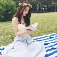 为什么那么多人喜欢伤